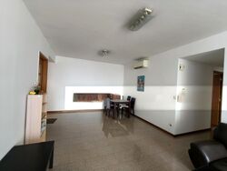 Queens (D3), Condominium #503454261